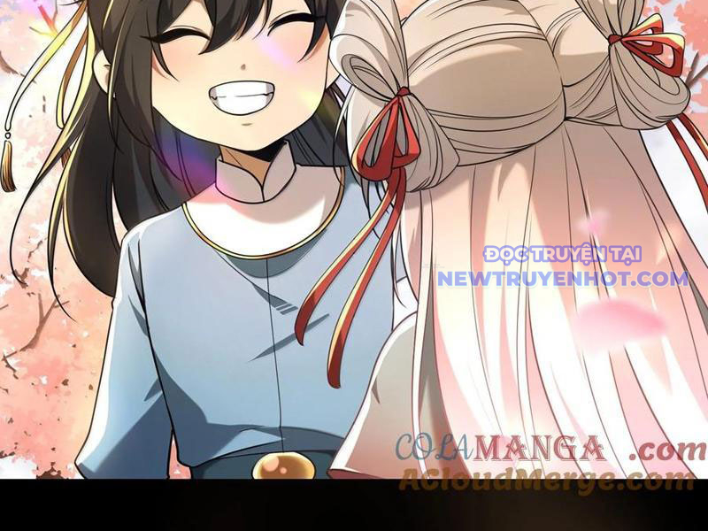 Phát Sóng Trực Tiếp, Ta Cầu Hôn Với Nữ Quỷ, Vậy Mà Nàng Lại Đồng Ý! Chapter 79 - Trang 2