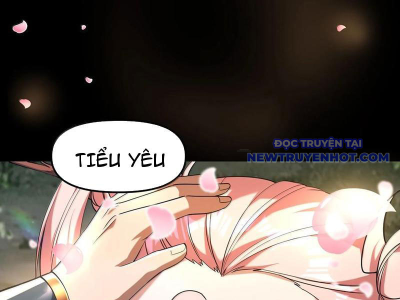 Phát Sóng Trực Tiếp, Ta Cầu Hôn Với Nữ Quỷ, Vậy Mà Nàng Lại Đồng Ý! Chapter 79 - Trang 2