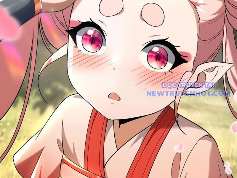 Phát Sóng Trực Tiếp, Ta Cầu Hôn Với Nữ Quỷ, Vậy Mà Nàng Lại Đồng Ý! Chapter 79 - Trang 2