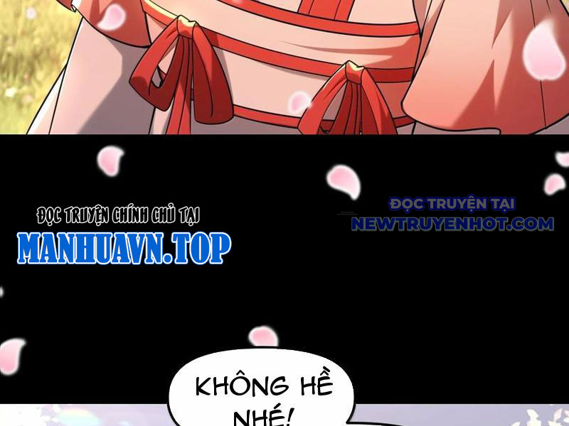 Phát Sóng Trực Tiếp, Ta Cầu Hôn Với Nữ Quỷ, Vậy Mà Nàng Lại Đồng Ý! Chapter 79 - Trang 2