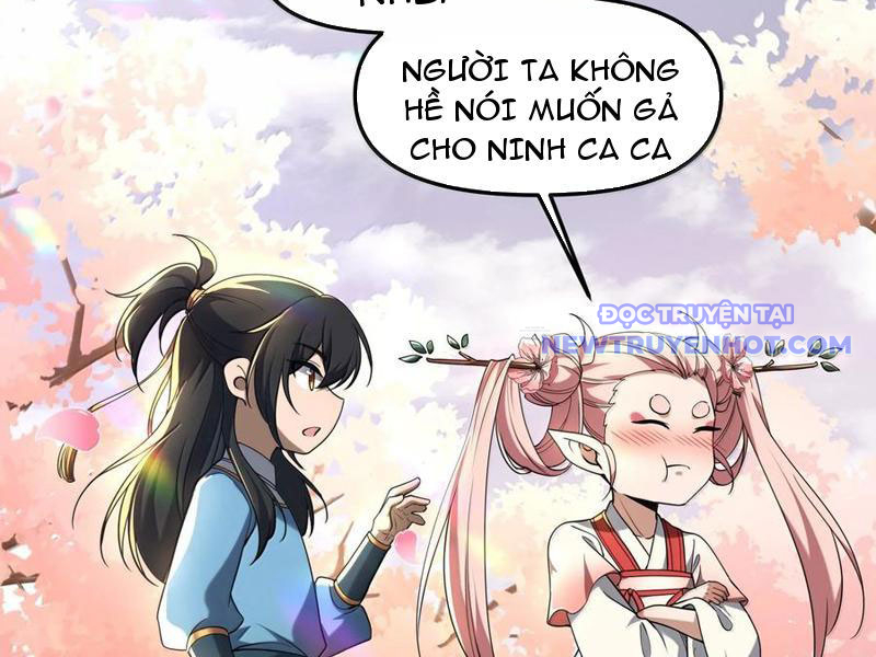 Phát Sóng Trực Tiếp, Ta Cầu Hôn Với Nữ Quỷ, Vậy Mà Nàng Lại Đồng Ý! Chapter 79 - Trang 2