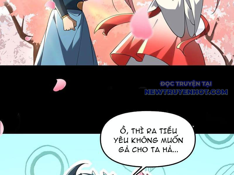 Phát Sóng Trực Tiếp, Ta Cầu Hôn Với Nữ Quỷ, Vậy Mà Nàng Lại Đồng Ý! Chapter 79 - Trang 2