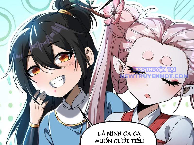 Phát Sóng Trực Tiếp, Ta Cầu Hôn Với Nữ Quỷ, Vậy Mà Nàng Lại Đồng Ý! Chapter 79 - Trang 2