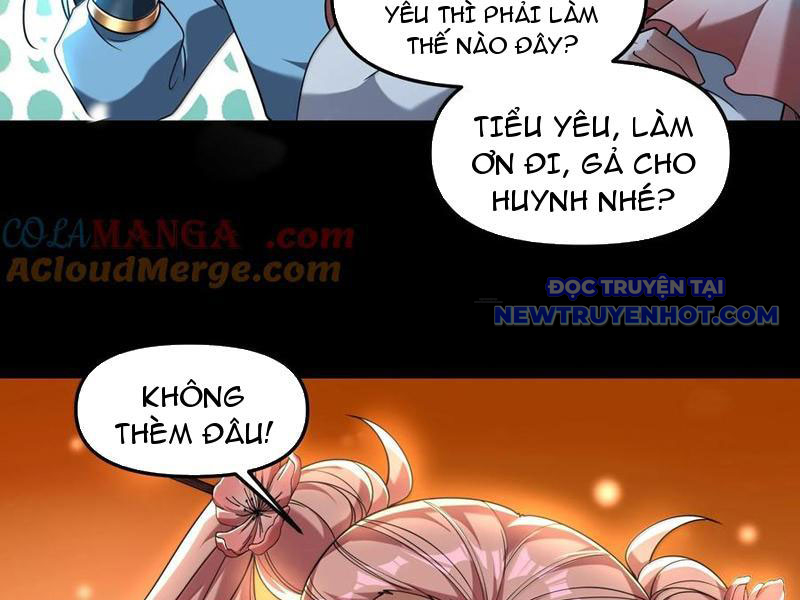 Phát Sóng Trực Tiếp, Ta Cầu Hôn Với Nữ Quỷ, Vậy Mà Nàng Lại Đồng Ý! Chapter 79 - Trang 2