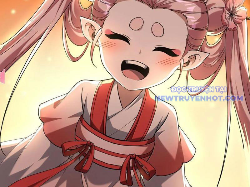 Phát Sóng Trực Tiếp, Ta Cầu Hôn Với Nữ Quỷ, Vậy Mà Nàng Lại Đồng Ý! Chapter 79 - Trang 2