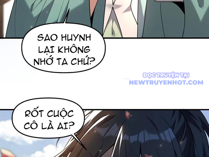 Phát Sóng Trực Tiếp, Ta Cầu Hôn Với Nữ Quỷ, Vậy Mà Nàng Lại Đồng Ý! Chapter 79 - Trang 2