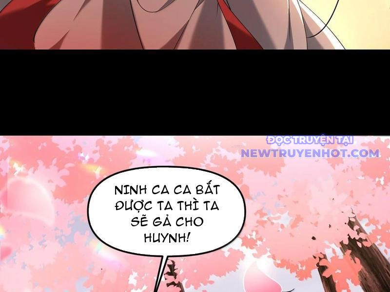 Phát Sóng Trực Tiếp, Ta Cầu Hôn Với Nữ Quỷ, Vậy Mà Nàng Lại Đồng Ý! Chapter 79 - Trang 2