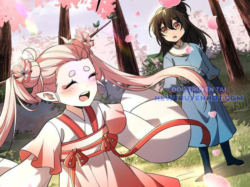 Phát Sóng Trực Tiếp, Ta Cầu Hôn Với Nữ Quỷ, Vậy Mà Nàng Lại Đồng Ý! Chapter 79 - Trang 2