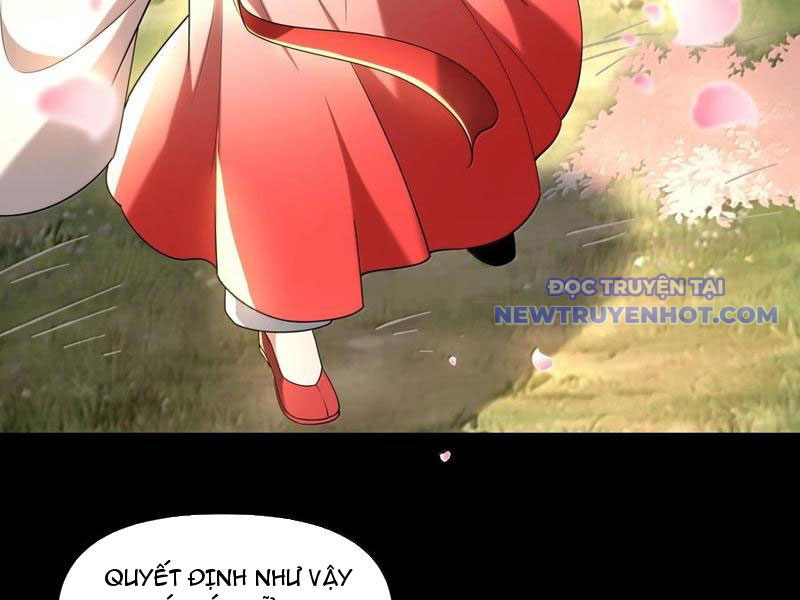 Phát Sóng Trực Tiếp, Ta Cầu Hôn Với Nữ Quỷ, Vậy Mà Nàng Lại Đồng Ý! Chapter 79 - Trang 2