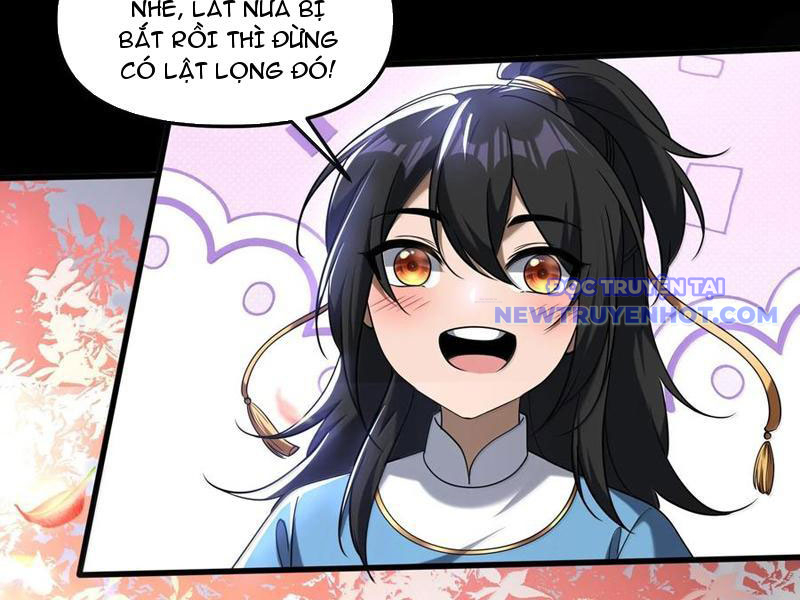 Phát Sóng Trực Tiếp, Ta Cầu Hôn Với Nữ Quỷ, Vậy Mà Nàng Lại Đồng Ý! Chapter 79 - Trang 2