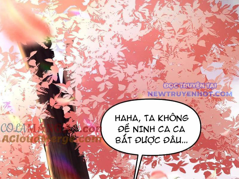 Phát Sóng Trực Tiếp, Ta Cầu Hôn Với Nữ Quỷ, Vậy Mà Nàng Lại Đồng Ý! Chapter 79 - Trang 2