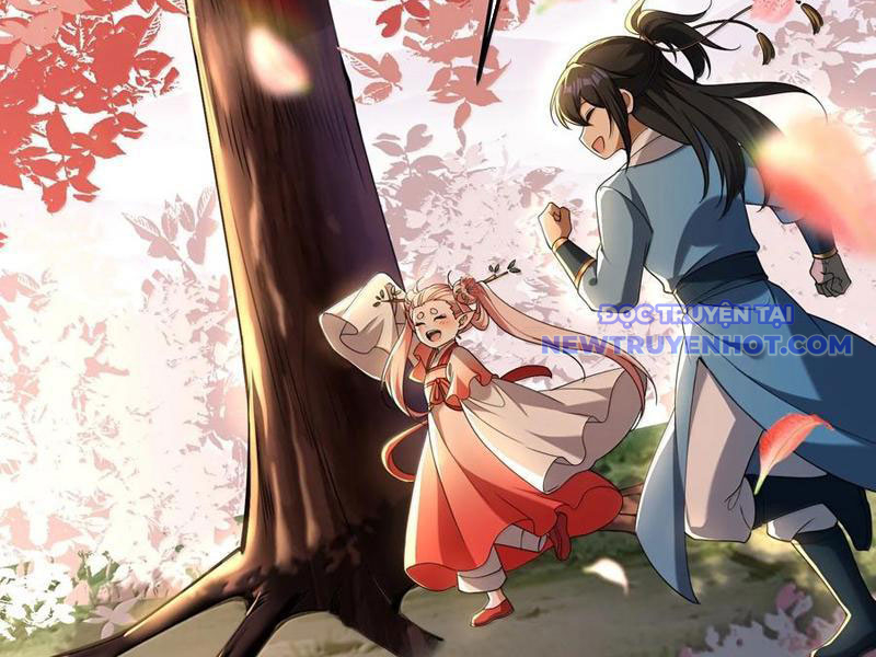 Phát Sóng Trực Tiếp, Ta Cầu Hôn Với Nữ Quỷ, Vậy Mà Nàng Lại Đồng Ý! Chapter 79 - Trang 2