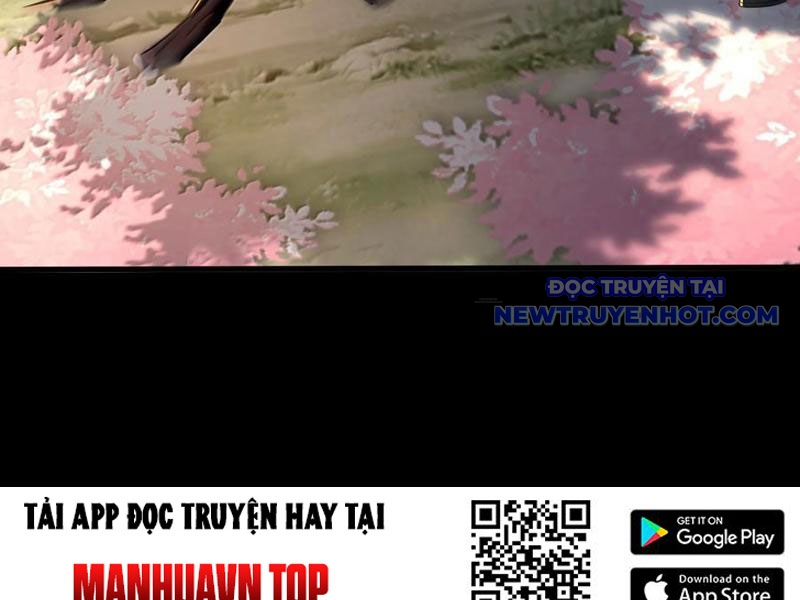 Phát Sóng Trực Tiếp, Ta Cầu Hôn Với Nữ Quỷ, Vậy Mà Nàng Lại Đồng Ý! Chapter 79 - Trang 2