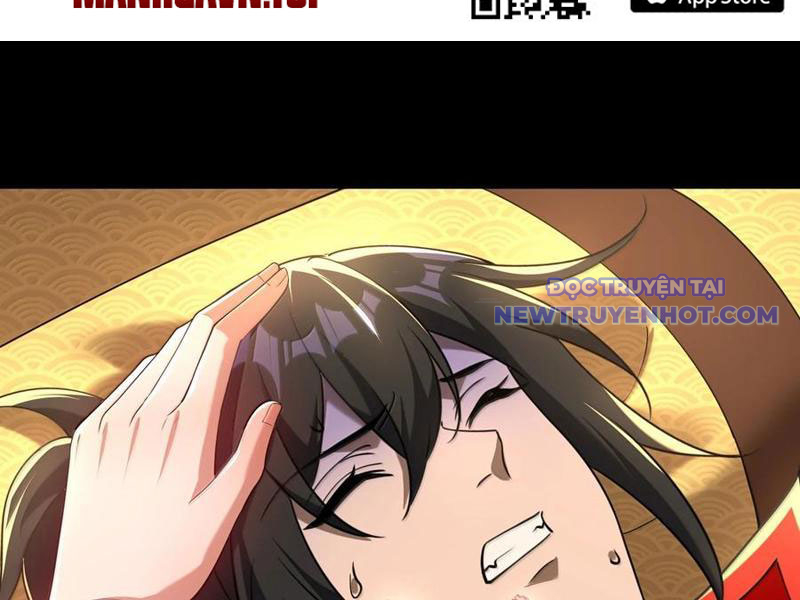 Phát Sóng Trực Tiếp, Ta Cầu Hôn Với Nữ Quỷ, Vậy Mà Nàng Lại Đồng Ý! Chapter 79 - Trang 2