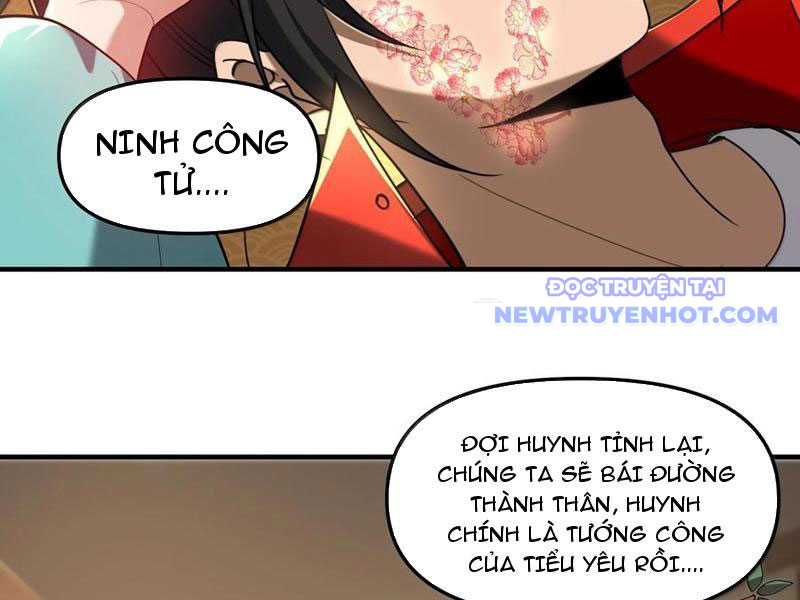 Phát Sóng Trực Tiếp, Ta Cầu Hôn Với Nữ Quỷ, Vậy Mà Nàng Lại Đồng Ý! Chapter 79 - Trang 2