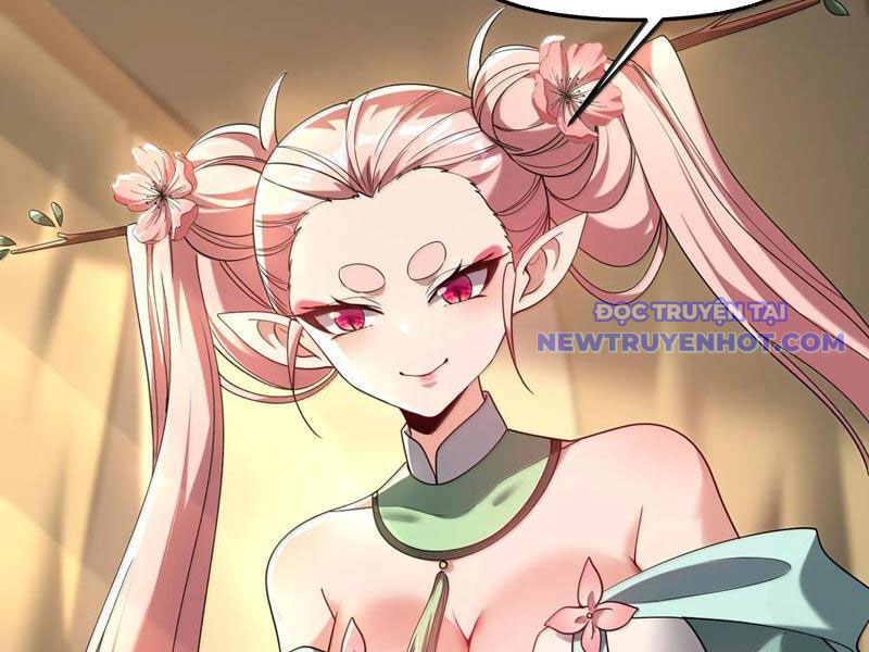 Phát Sóng Trực Tiếp, Ta Cầu Hôn Với Nữ Quỷ, Vậy Mà Nàng Lại Đồng Ý! Chapter 79 - Trang 2