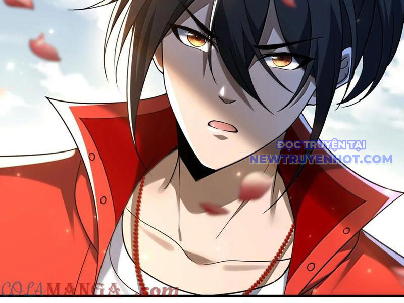 Phát Sóng Trực Tiếp, Ta Cầu Hôn Với Nữ Quỷ, Vậy Mà Nàng Lại Đồng Ý! Chapter 79 - Trang 2