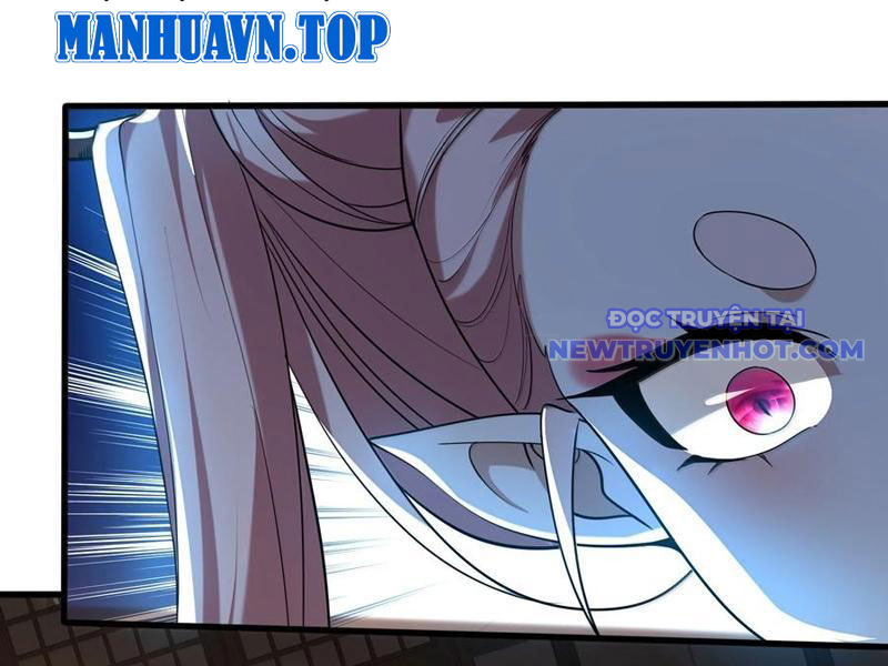 Phát Sóng Trực Tiếp, Ta Cầu Hôn Với Nữ Quỷ, Vậy Mà Nàng Lại Đồng Ý! Chapter 79 - Trang 2