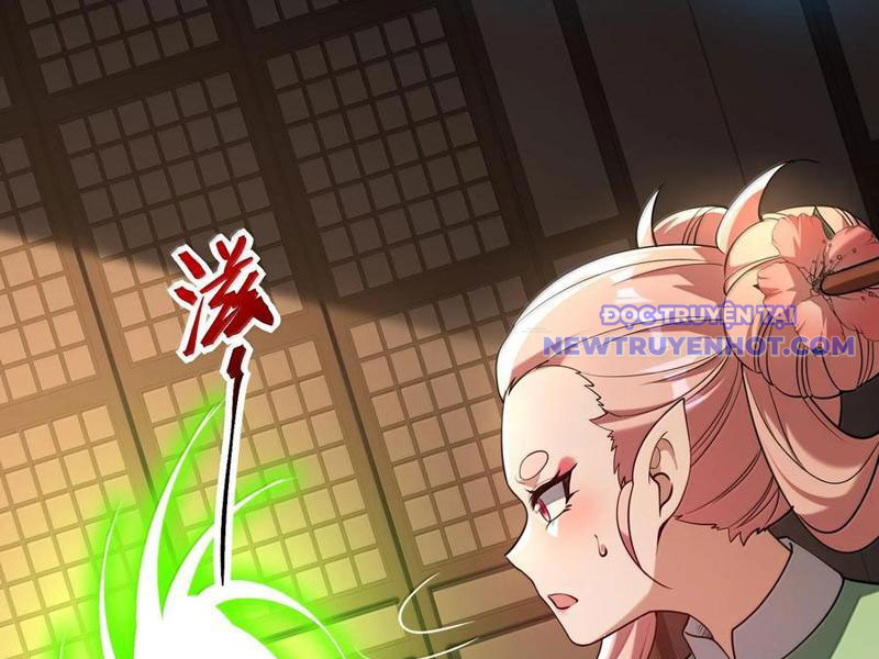 Phát Sóng Trực Tiếp, Ta Cầu Hôn Với Nữ Quỷ, Vậy Mà Nàng Lại Đồng Ý! Chapter 79 - Trang 2