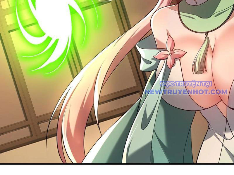 Phát Sóng Trực Tiếp, Ta Cầu Hôn Với Nữ Quỷ, Vậy Mà Nàng Lại Đồng Ý! Chapter 79 - Trang 2