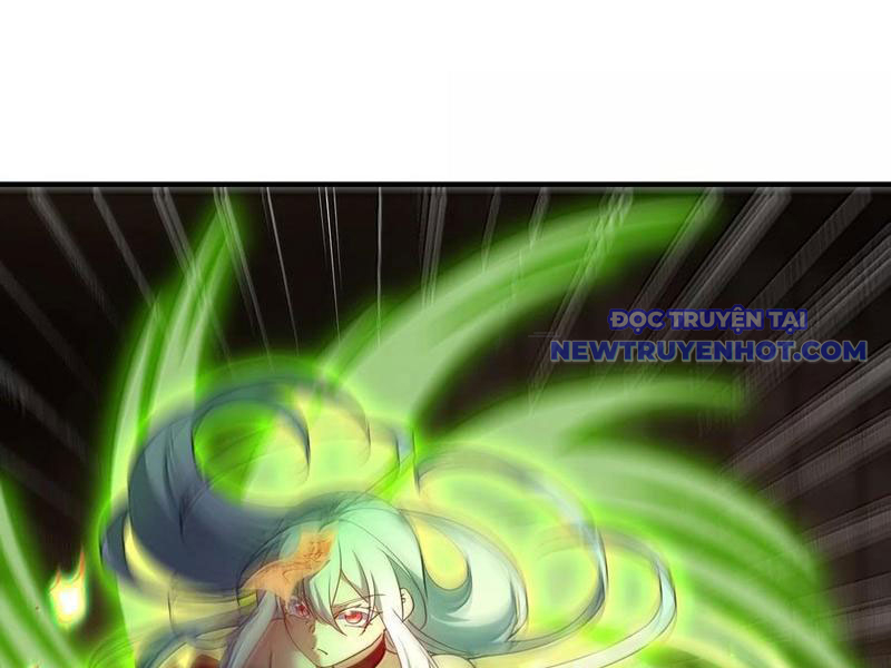 Phát Sóng Trực Tiếp, Ta Cầu Hôn Với Nữ Quỷ, Vậy Mà Nàng Lại Đồng Ý! Chapter 79 - Trang 2