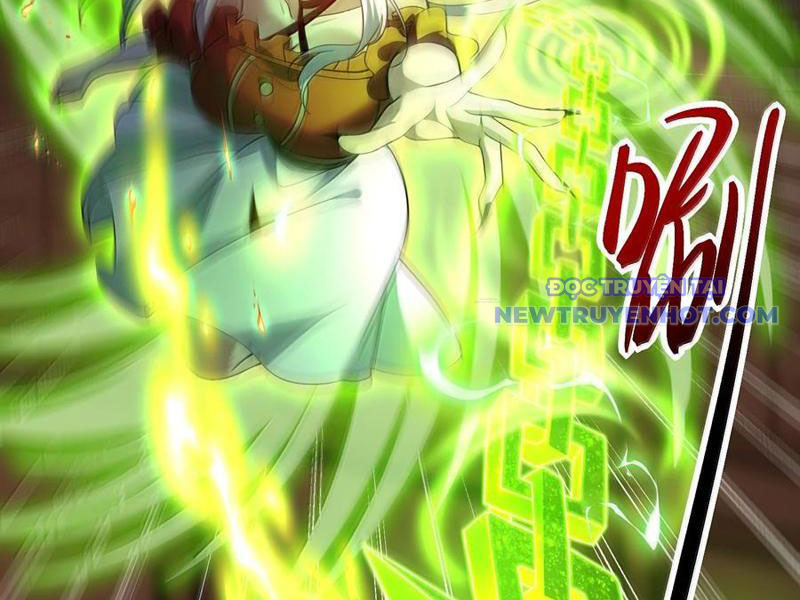 Phát Sóng Trực Tiếp, Ta Cầu Hôn Với Nữ Quỷ, Vậy Mà Nàng Lại Đồng Ý! Chapter 79 - Trang 2