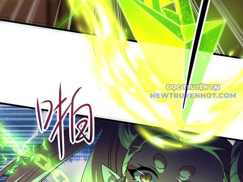 Phát Sóng Trực Tiếp, Ta Cầu Hôn Với Nữ Quỷ, Vậy Mà Nàng Lại Đồng Ý! Chapter 79 - Trang 2