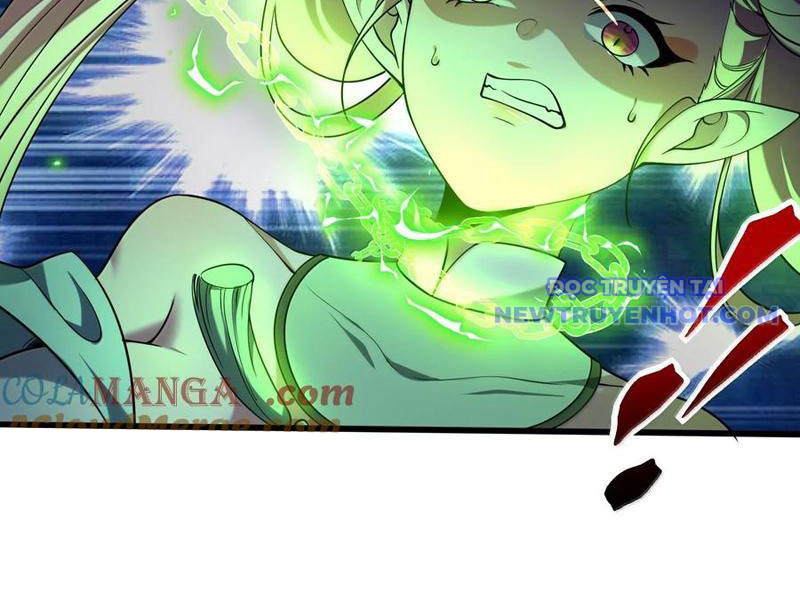 Phát Sóng Trực Tiếp, Ta Cầu Hôn Với Nữ Quỷ, Vậy Mà Nàng Lại Đồng Ý! Chapter 79 - Trang 2