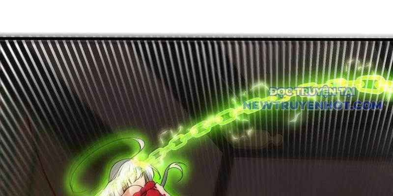 Phát Sóng Trực Tiếp, Ta Cầu Hôn Với Nữ Quỷ, Vậy Mà Nàng Lại Đồng Ý! Chapter 79 - Trang 2