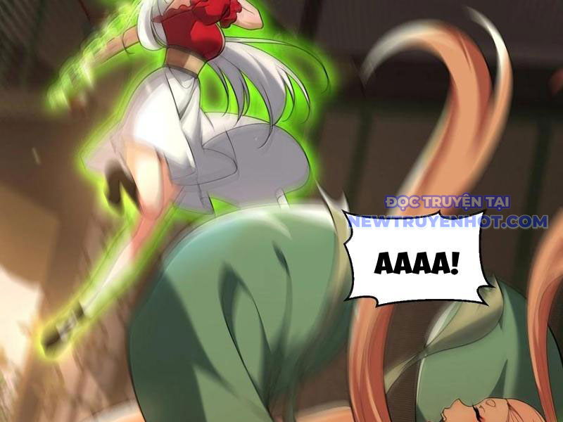 Phát Sóng Trực Tiếp, Ta Cầu Hôn Với Nữ Quỷ, Vậy Mà Nàng Lại Đồng Ý! Chapter 79 - Trang 2