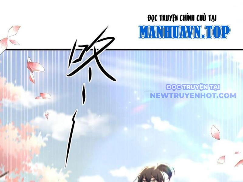 Phát Sóng Trực Tiếp, Ta Cầu Hôn Với Nữ Quỷ, Vậy Mà Nàng Lại Đồng Ý! Chapter 79 - Trang 2