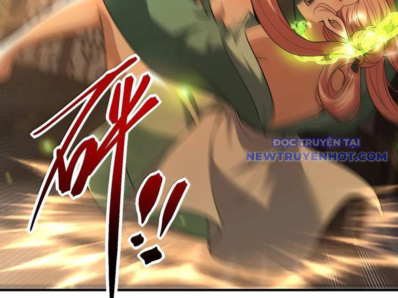 Phát Sóng Trực Tiếp, Ta Cầu Hôn Với Nữ Quỷ, Vậy Mà Nàng Lại Đồng Ý! Chapter 79 - Trang 2