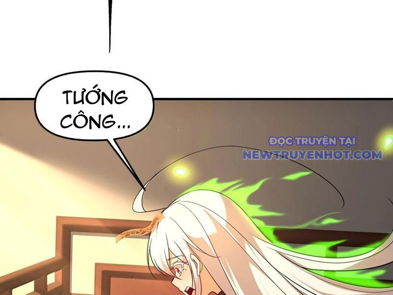 Phát Sóng Trực Tiếp, Ta Cầu Hôn Với Nữ Quỷ, Vậy Mà Nàng Lại Đồng Ý! Chapter 79 - Trang 2