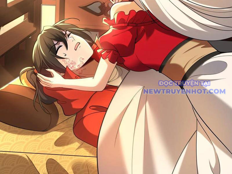 Phát Sóng Trực Tiếp, Ta Cầu Hôn Với Nữ Quỷ, Vậy Mà Nàng Lại Đồng Ý! Chapter 79 - Trang 2