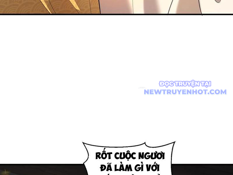 Phát Sóng Trực Tiếp, Ta Cầu Hôn Với Nữ Quỷ, Vậy Mà Nàng Lại Đồng Ý! Chapter 79 - Trang 2