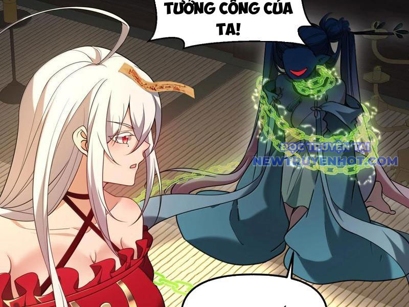 Phát Sóng Trực Tiếp, Ta Cầu Hôn Với Nữ Quỷ, Vậy Mà Nàng Lại Đồng Ý! Chapter 79 - Trang 2