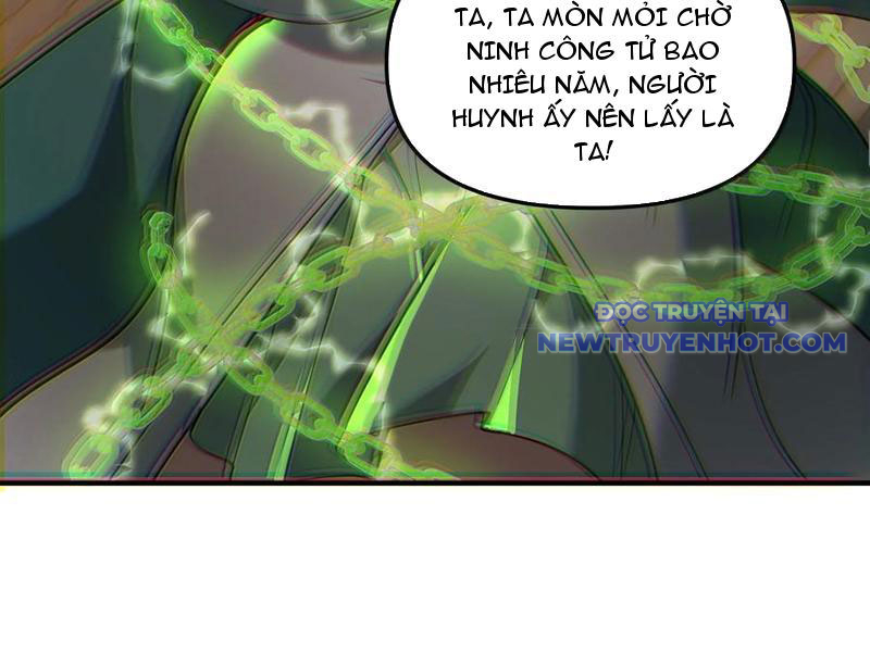 Phát Sóng Trực Tiếp, Ta Cầu Hôn Với Nữ Quỷ, Vậy Mà Nàng Lại Đồng Ý! Chapter 79 - Trang 2