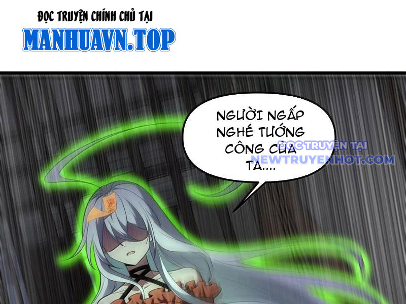 Phát Sóng Trực Tiếp, Ta Cầu Hôn Với Nữ Quỷ, Vậy Mà Nàng Lại Đồng Ý! Chapter 79 - Trang 2