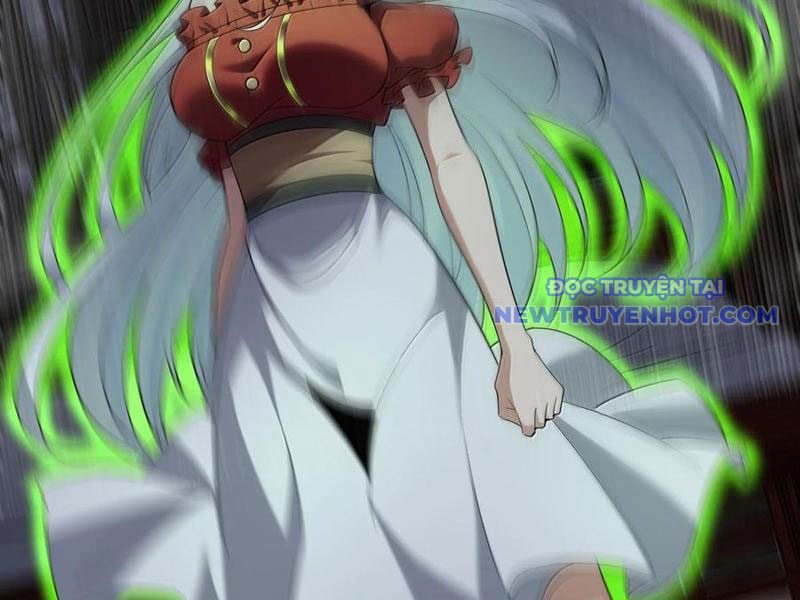 Phát Sóng Trực Tiếp, Ta Cầu Hôn Với Nữ Quỷ, Vậy Mà Nàng Lại Đồng Ý! Chapter 79 - Trang 2