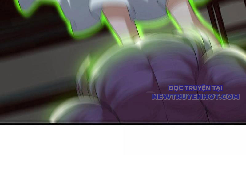 Phát Sóng Trực Tiếp, Ta Cầu Hôn Với Nữ Quỷ, Vậy Mà Nàng Lại Đồng Ý! Chapter 79 - Trang 2