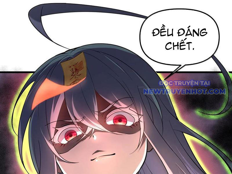 Phát Sóng Trực Tiếp, Ta Cầu Hôn Với Nữ Quỷ, Vậy Mà Nàng Lại Đồng Ý! Chapter 79 - Trang 2