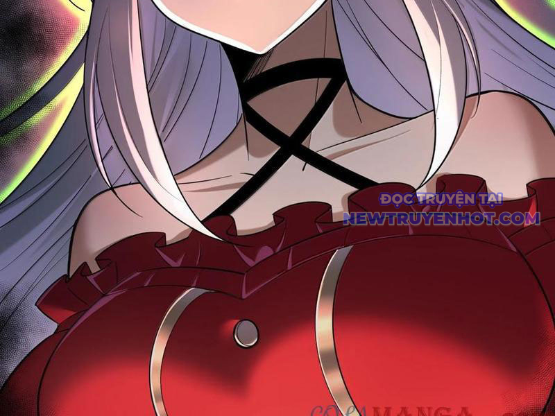 Phát Sóng Trực Tiếp, Ta Cầu Hôn Với Nữ Quỷ, Vậy Mà Nàng Lại Đồng Ý! Chapter 79 - Trang 2