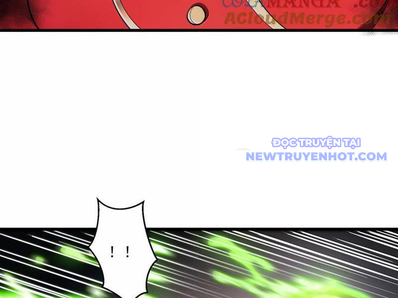 Phát Sóng Trực Tiếp, Ta Cầu Hôn Với Nữ Quỷ, Vậy Mà Nàng Lại Đồng Ý! Chapter 79 - Trang 2