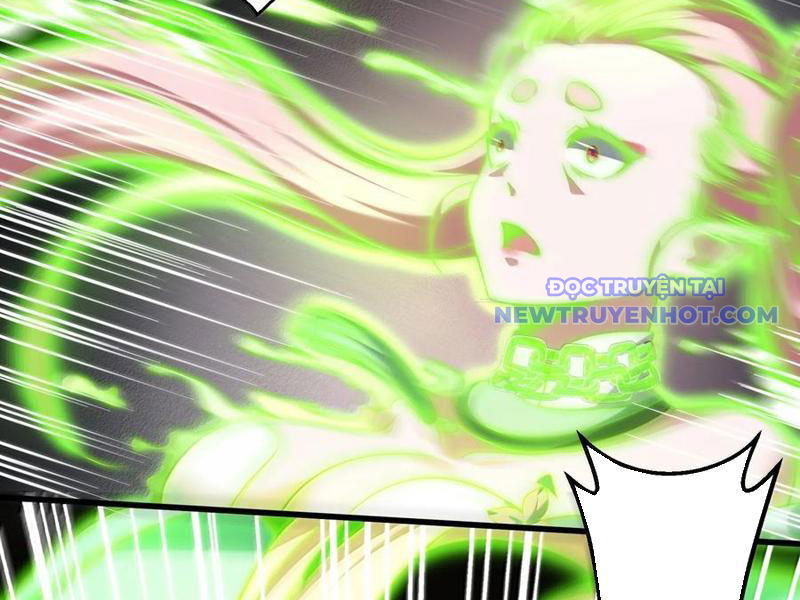 Phát Sóng Trực Tiếp, Ta Cầu Hôn Với Nữ Quỷ, Vậy Mà Nàng Lại Đồng Ý! Chapter 79 - Trang 2