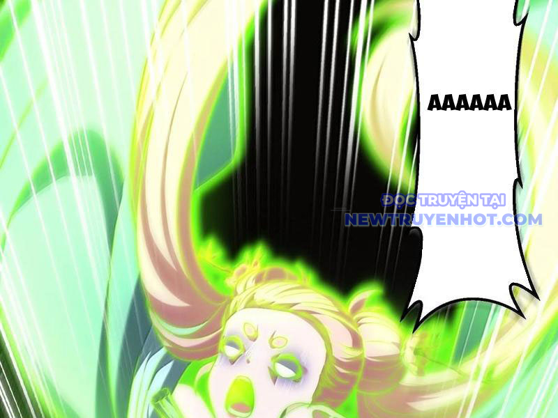 Phát Sóng Trực Tiếp, Ta Cầu Hôn Với Nữ Quỷ, Vậy Mà Nàng Lại Đồng Ý! Chapter 79 - Trang 2