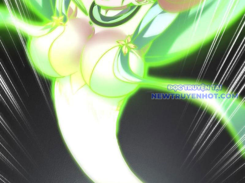 Phát Sóng Trực Tiếp, Ta Cầu Hôn Với Nữ Quỷ, Vậy Mà Nàng Lại Đồng Ý! Chapter 79 - Trang 2