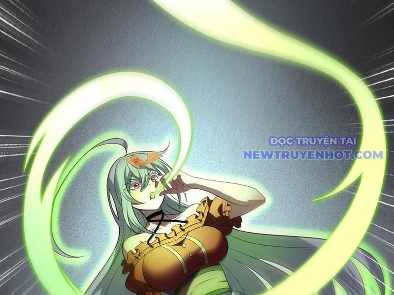 Phát Sóng Trực Tiếp, Ta Cầu Hôn Với Nữ Quỷ, Vậy Mà Nàng Lại Đồng Ý! Chapter 79 - Trang 2