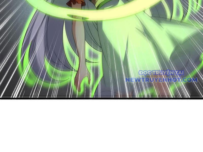 Phát Sóng Trực Tiếp, Ta Cầu Hôn Với Nữ Quỷ, Vậy Mà Nàng Lại Đồng Ý! Chapter 79 - Trang 2