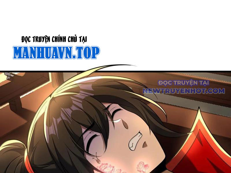 Phát Sóng Trực Tiếp, Ta Cầu Hôn Với Nữ Quỷ, Vậy Mà Nàng Lại Đồng Ý! Chapter 79 - Trang 2