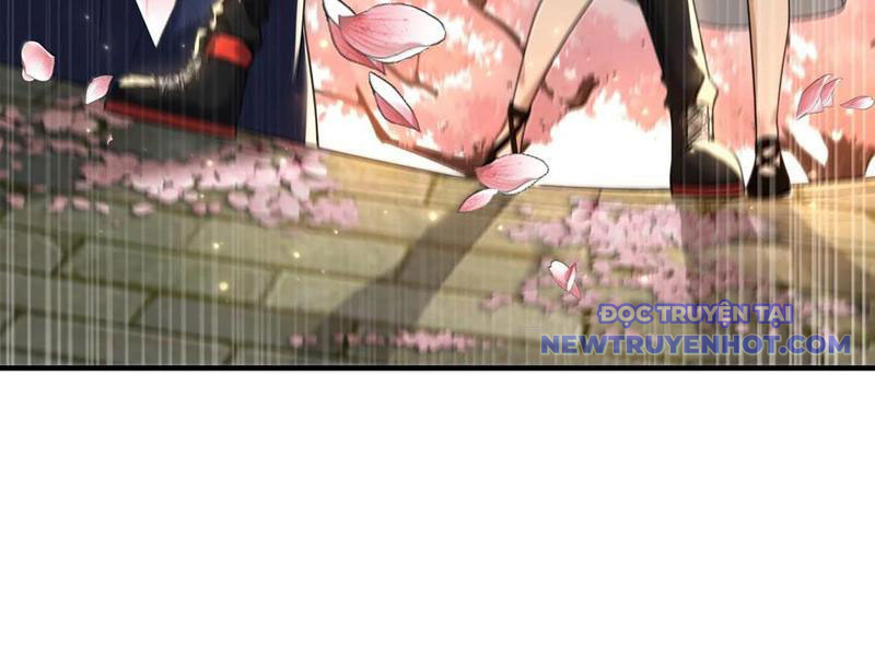 Phát Sóng Trực Tiếp, Ta Cầu Hôn Với Nữ Quỷ, Vậy Mà Nàng Lại Đồng Ý! Chapter 79 - Trang 2